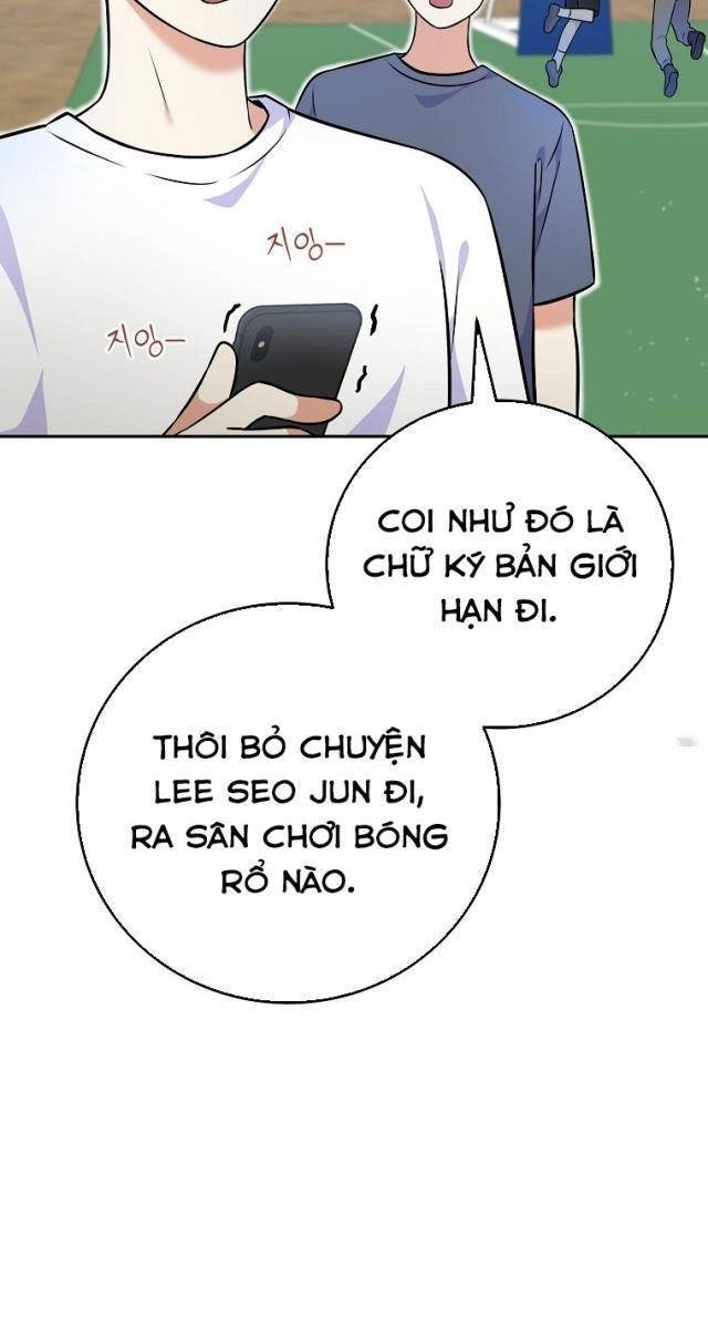 Làm Siêu Sao Từ 0 Tuổi - Page 13