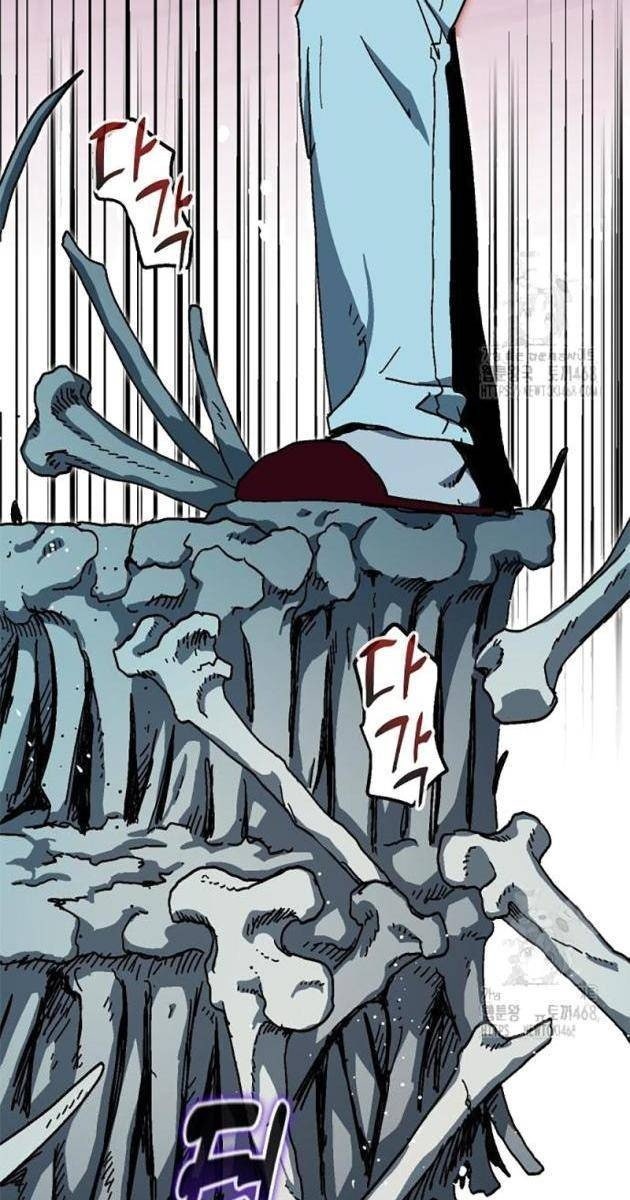 Hệ Thống Tăng Trưởng Đột Phá - Page 22