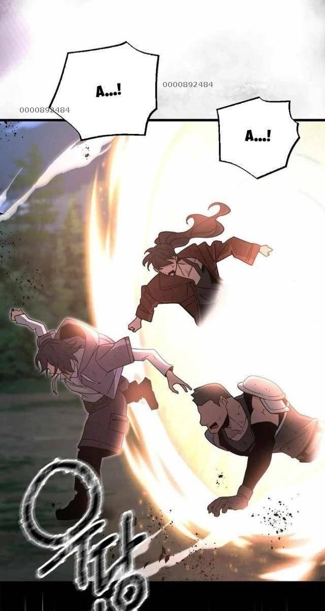 Cách Một Tử Linh Sư Cấp Thảm Họa Nghỉ Hưu - Page 8