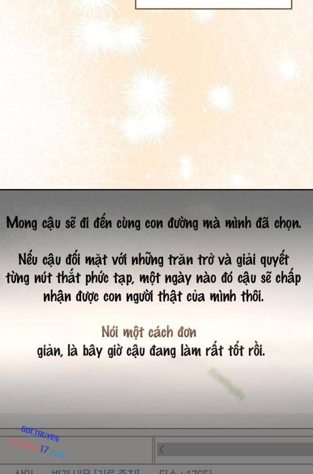 Top Ranker - Page 81