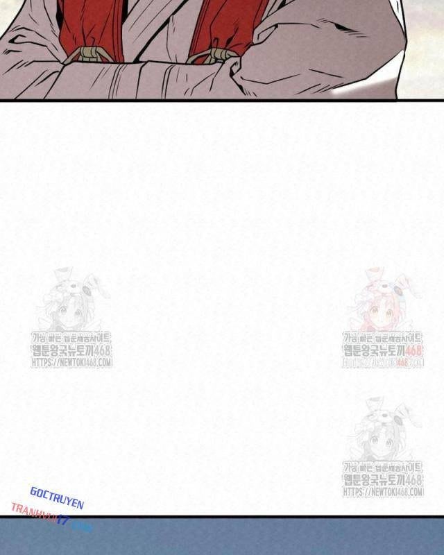 Hắc Bạch Hồ Ly Độc Tâm : Côn Luân Kiếm Tuyến Bạch Bệnh Chi Chủ - Page 87