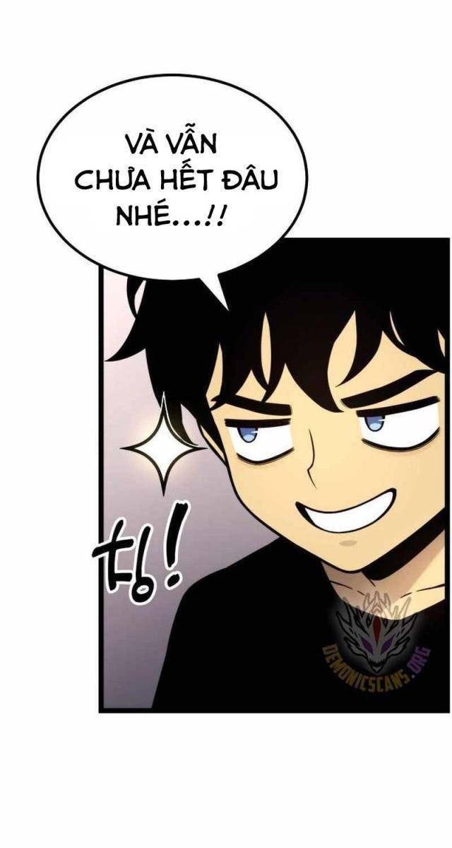 Người Chơi Phàm Thực - Page 55