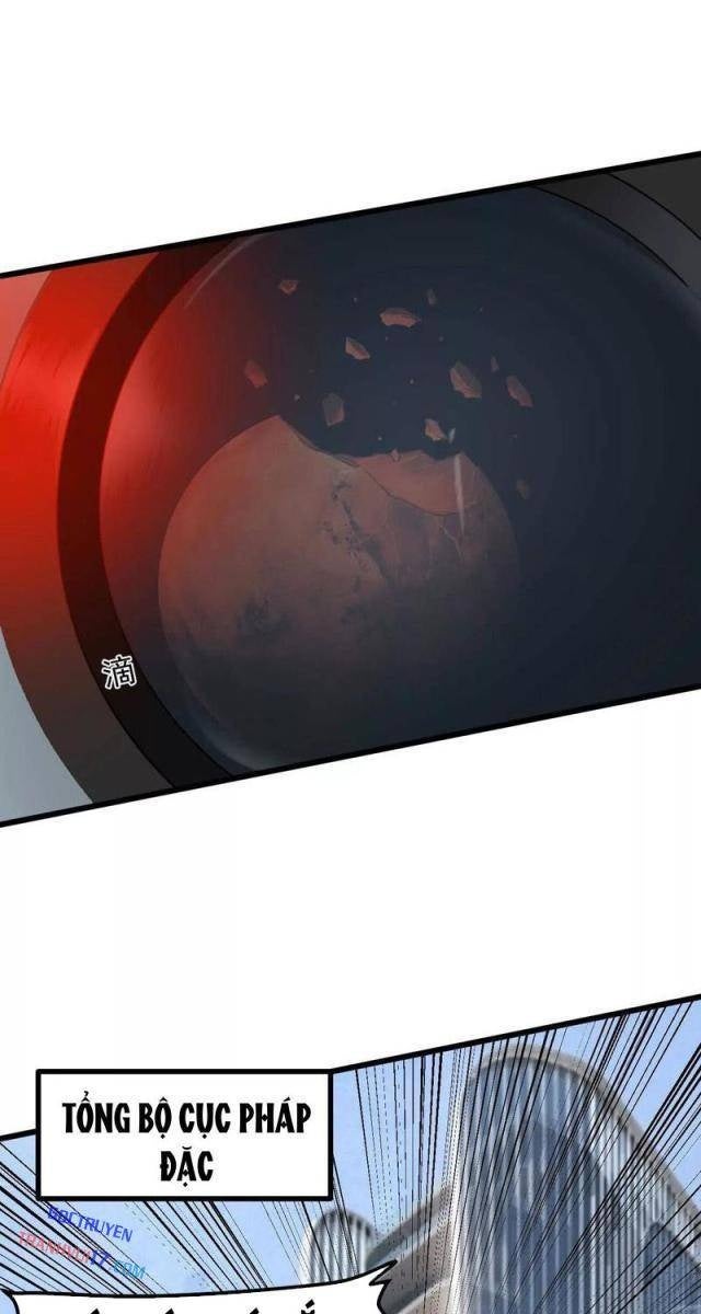 Cương Thi Tiên Sinh - Page 18