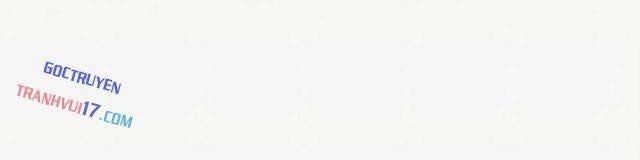 Thiếu Gia Chủ Của Gia Tộc Tử Linh Sư - Page 58