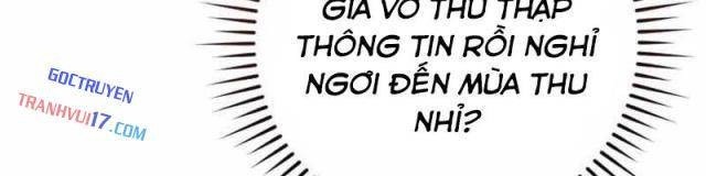 Phế Vật Dòng Dõi Bá Tước - Page 95