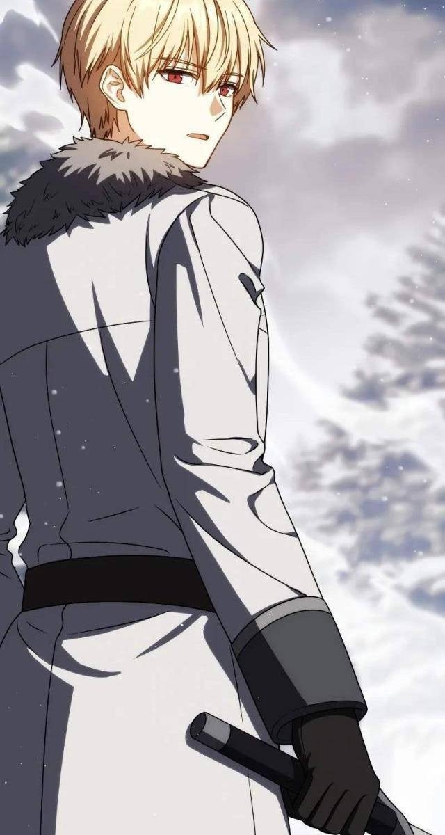 Sát Thủ Tái Sinh Thành Một Kiếm Sĩ Thiên Tài - Page 17