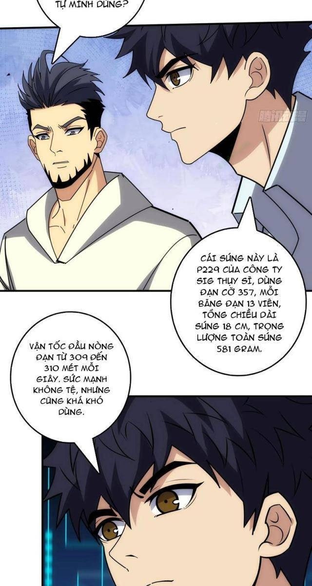 Tin Tức Toàn Tri Giả - Page 11