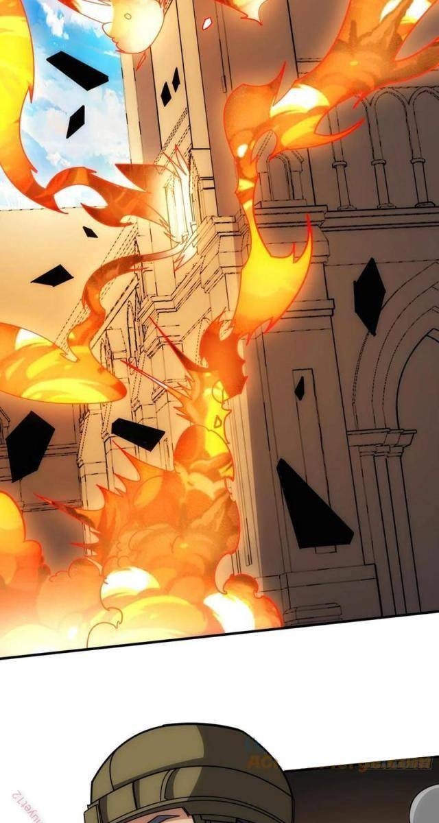 Tin Tức Toàn Tri Giả - Page 29