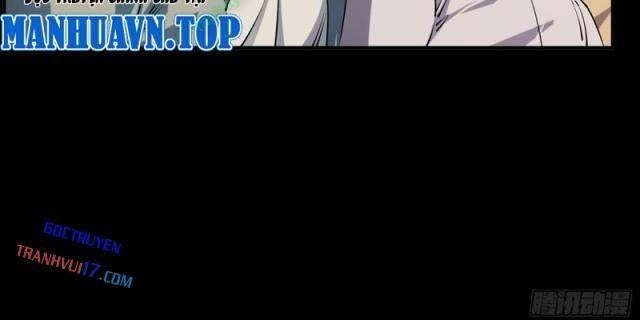 Khế Ước Cương Thiết - Page 63