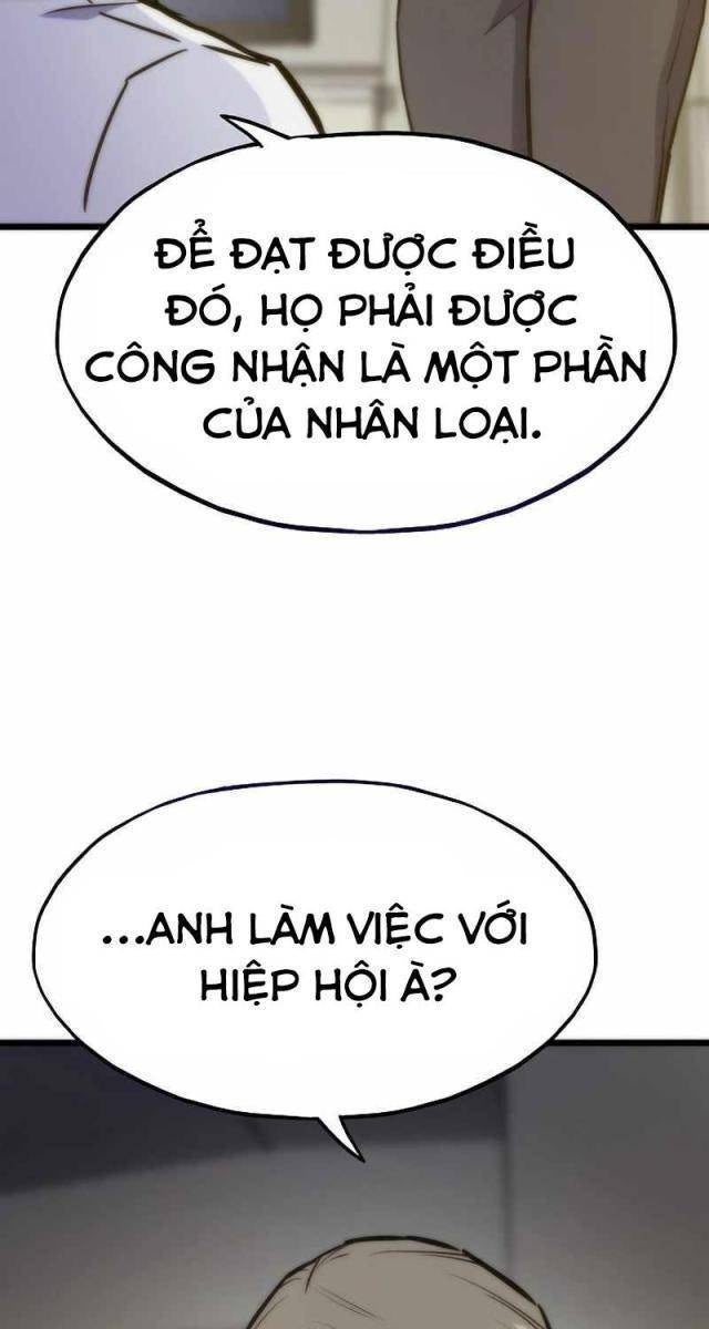Hồi Quy Gia - Page 46