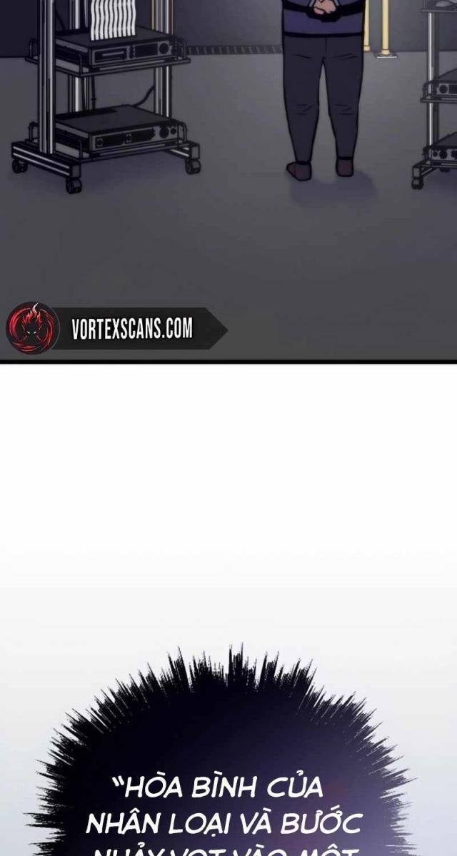 Hồi Quy Gia - Page 85