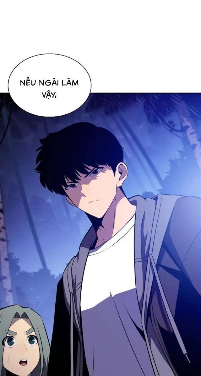 Người Chơi Đơn Mới Cấp Cao Nhất - Page 43