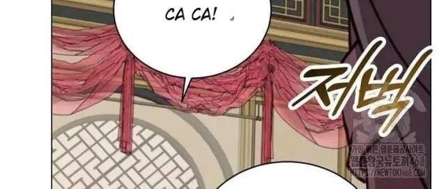 Anh Hùng Mạnh Nhất Trở Lại - Page 63