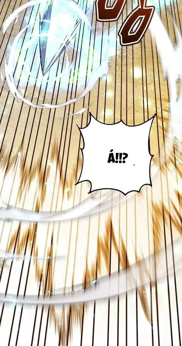 Anh Hùng Mạnh Nhất Trở Lại - Page 82