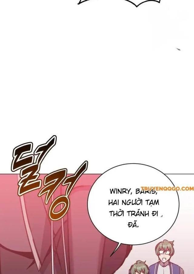 Anh Hùng Mạnh Nhất Trở Lại - Page 39