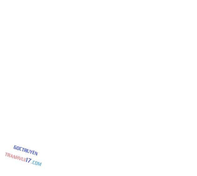 Anh Hùng Mạnh Nhất Trở Lại - Page 14