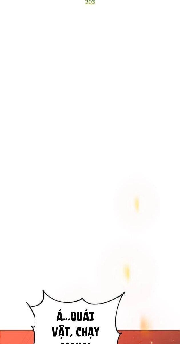 Anh Hùng Mạnh Nhất Trở Lại - Page 25