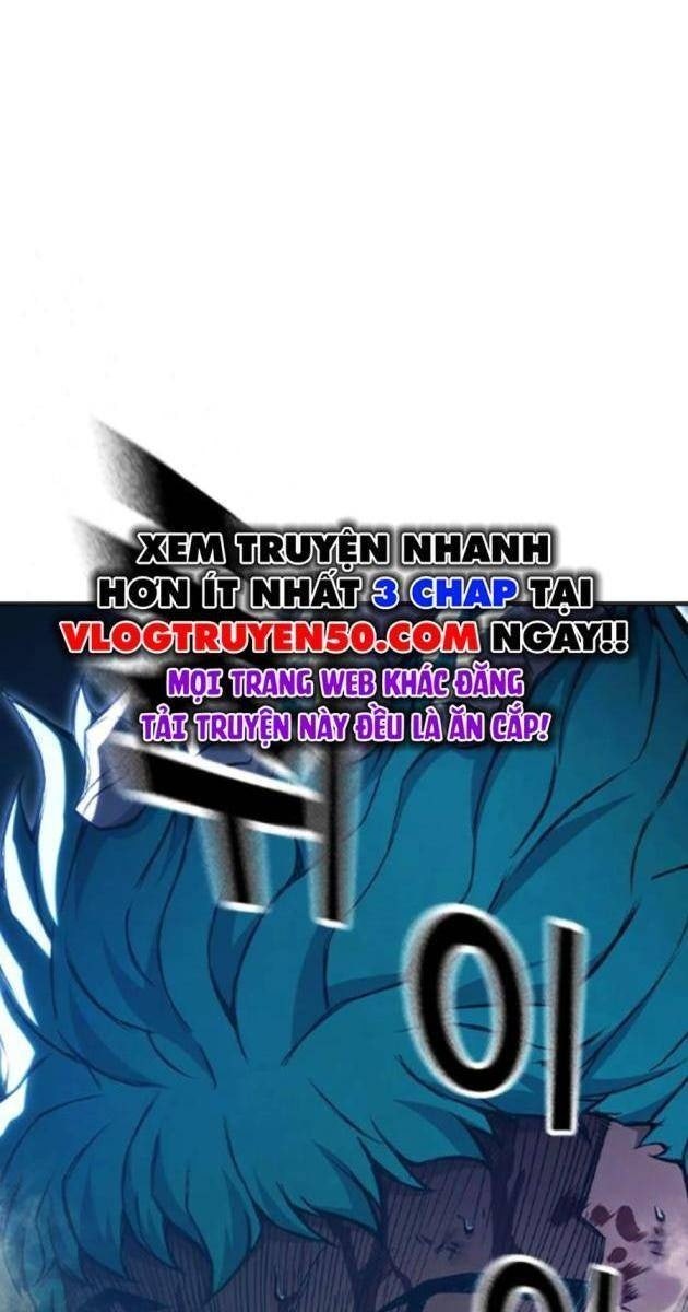 Nhà Tù Vị Thành Niên - Page 42