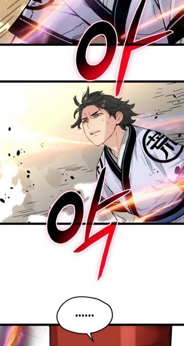 Thiên Tài Đoản Mệnh - Page 78