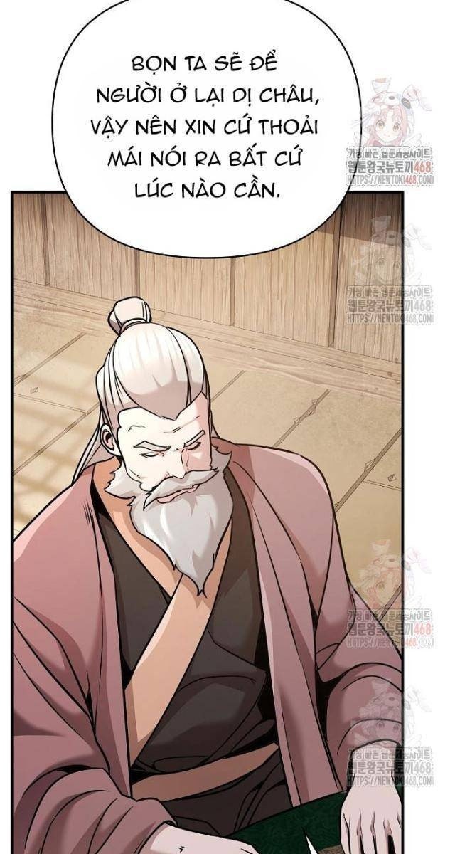 Tiểu Tử Đáng Ngờ Lại Là Cao Thủ - Page 89