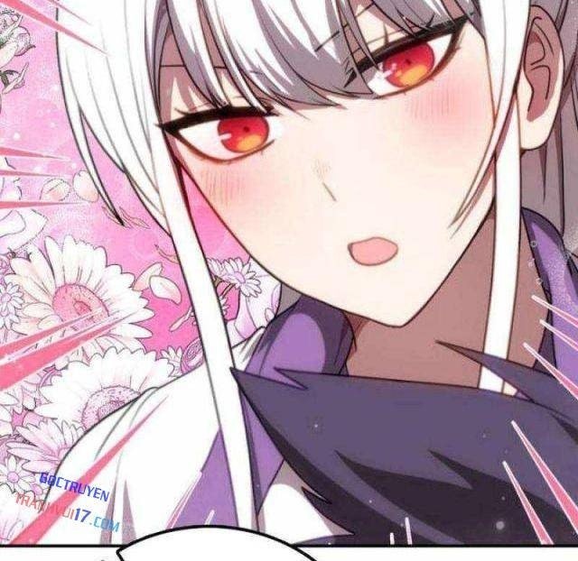 Ta Đây Vô Địch Bất Bại - Page 27