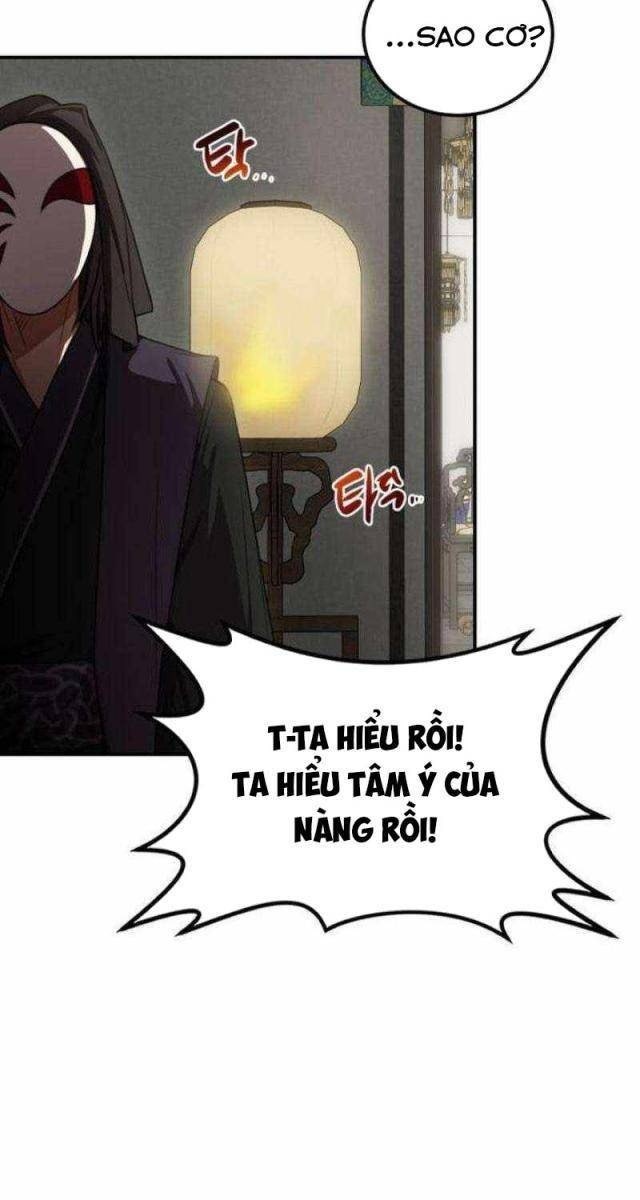 Ta Đây Vô Địch Bất Bại - Page 86