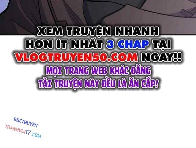 Nhà Hàng Thợ Săn Quái Vật - Page 26