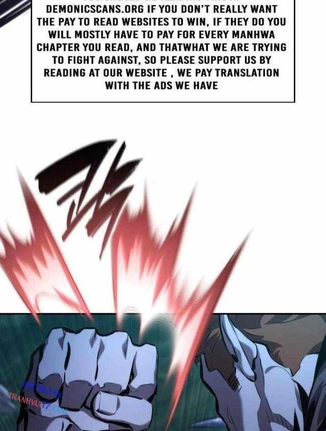 Chiêu Hồn Sư Siêu Phàm - Page 16