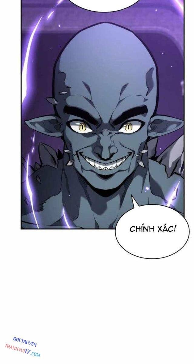 Chiêu Hồn Sư Siêu Phàm - Page 78