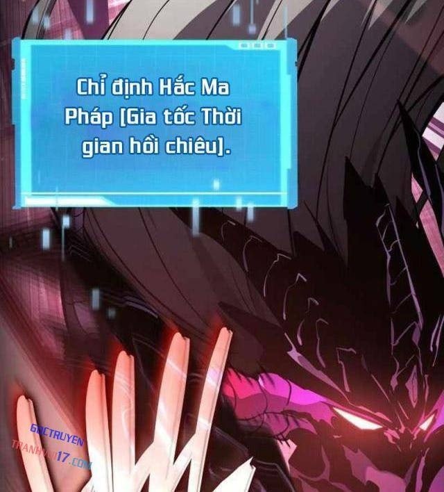 Chiêu Hồn Sư Siêu Phàm - Page 40