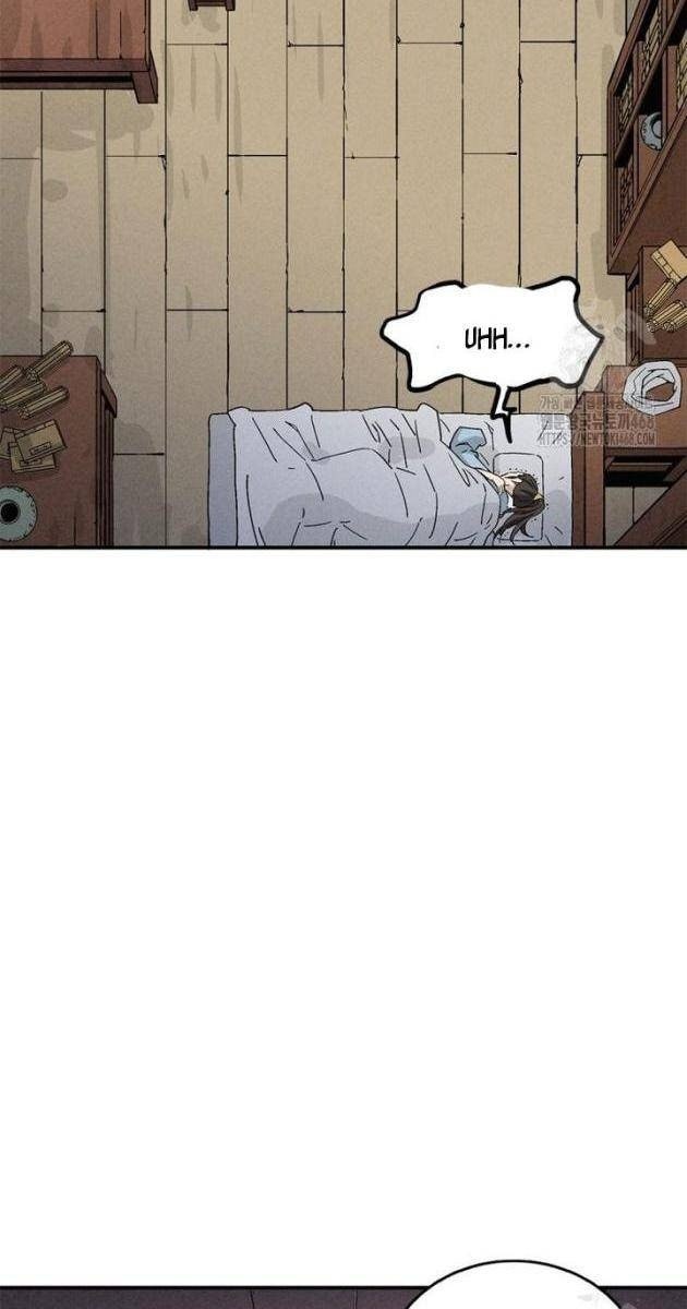 Trọng Sinh Thành Thần Y Thời Tam Quốc - Page 70