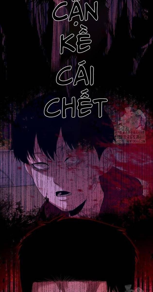 Ngôi Làng Ma Quái - Page 81