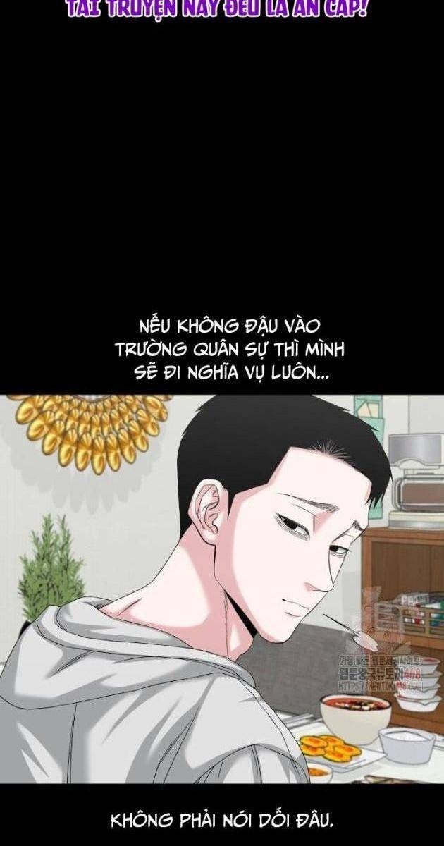 Ngôi Làng Ma Quái - Page 73