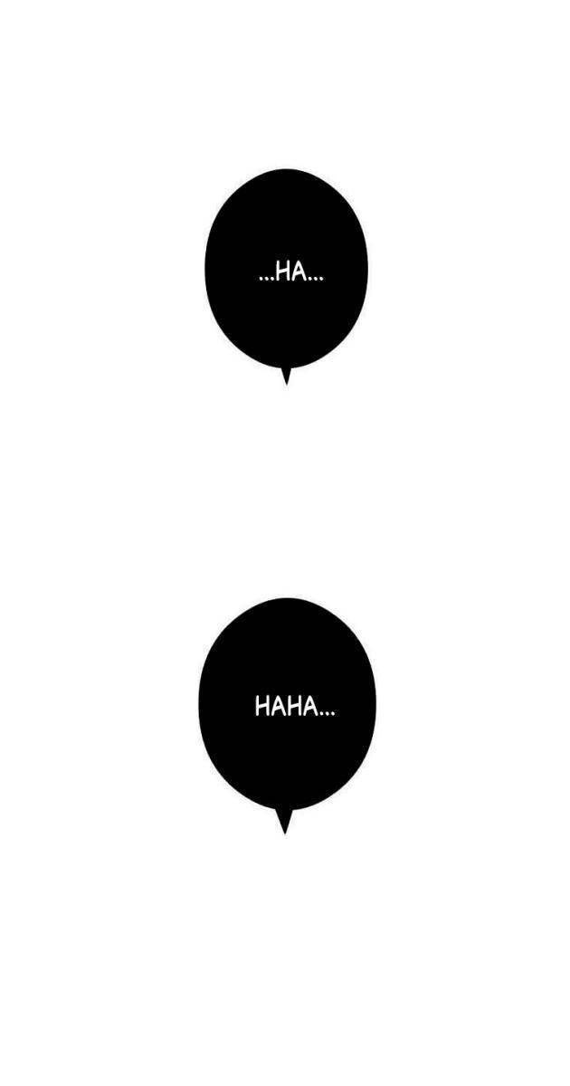 Mình Tao Là Siêu Việt Giả Mạnh Nhất! - Page 23