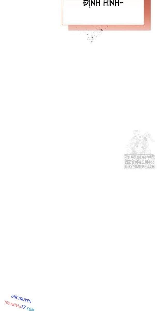 Ánh Hào Quang Của Diễn Viên Thiên Tài - Page 79