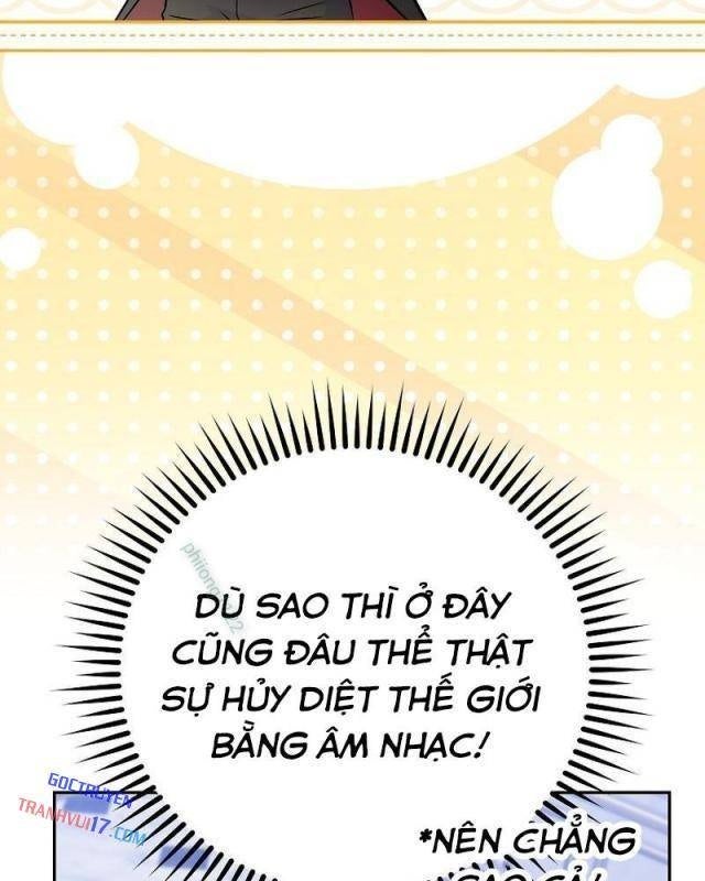 Làm Siêu Sao Từ 0 Tuổi - Page 18