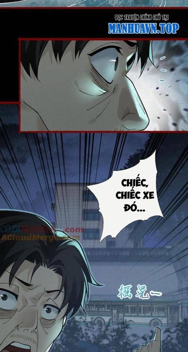 Làm Người Nhặt Xác, Tôi Khởi Đầu Là Giải Phẫu Bạn Gái Cũ! - Page 11