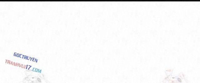 Hắc Bạch Hồ Ly Độc Tâm : Côn Luân Kiếm Tuyến Bạch Bệnh Chi Chủ - Page 15
