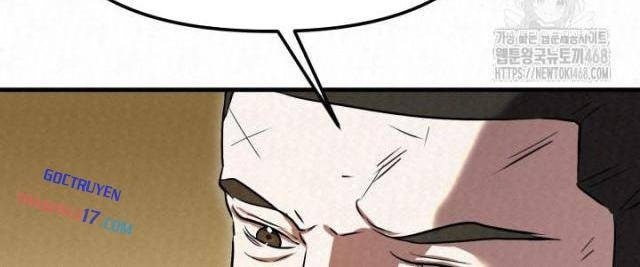 Hắc Bạch Hồ Ly Độc Tâm : Côn Luân Kiếm Tuyến Bạch Bệnh Chi Chủ - Page 44