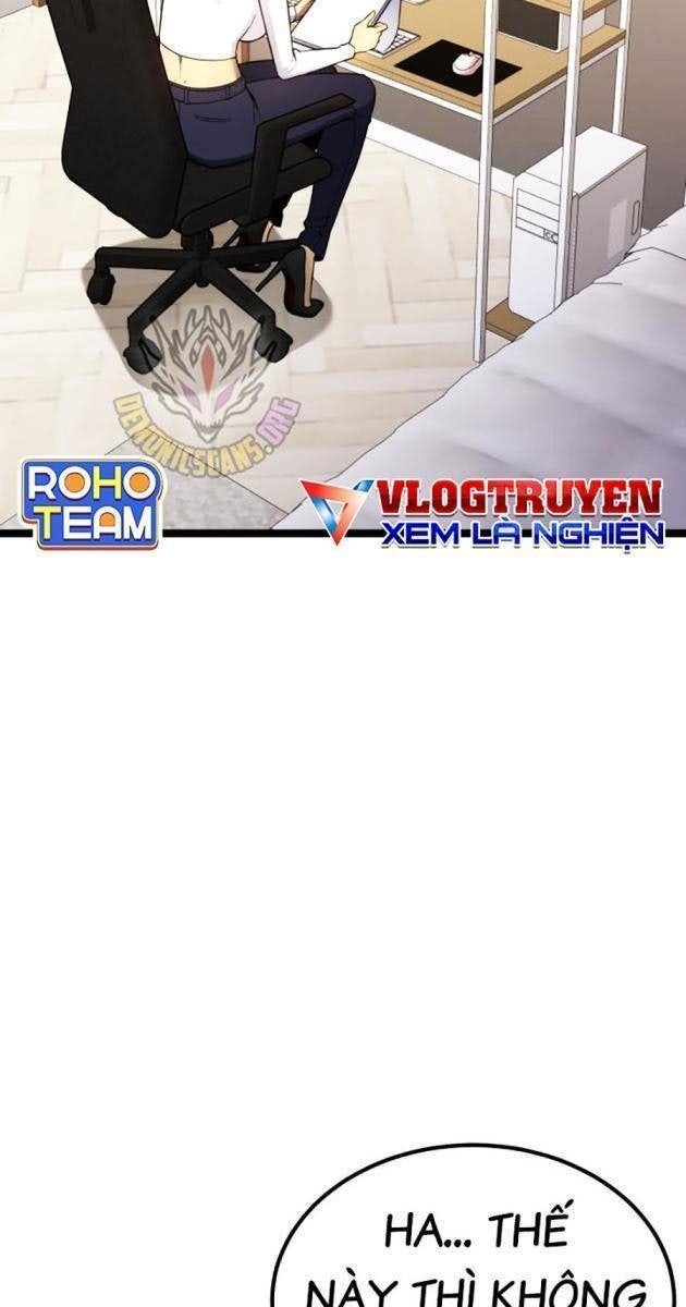Người Chơi Phàm Thực - Page 70