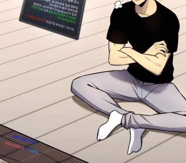 Người Chơi Phàm Thực - Page 60