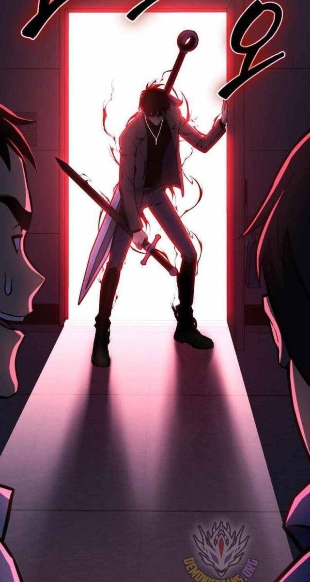 Người Chơi Phàm Thực - Page 93