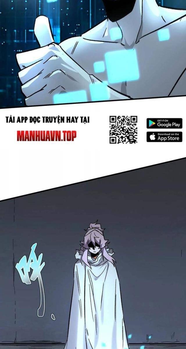 Cương Thi Tiên Sinh - Page 92