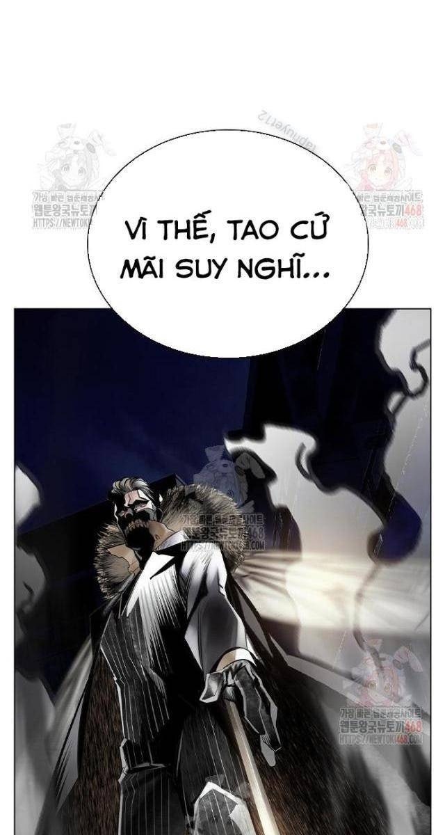 Nhân Trùng Đại Chiến - Page 166