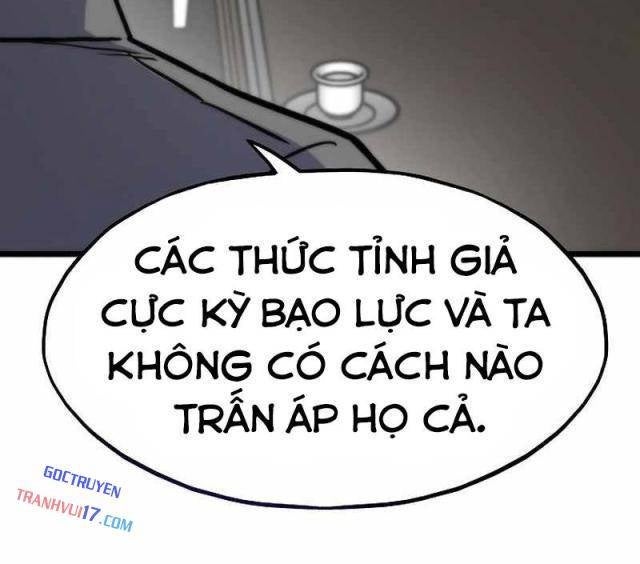 Hồi Quy Gia - Page 100