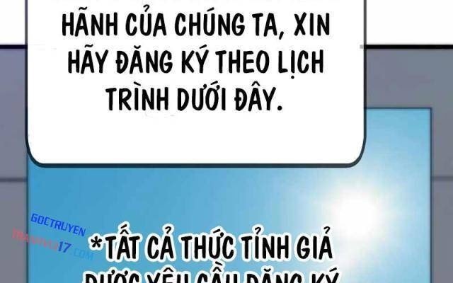 Hồi Quy Gia - Page 24