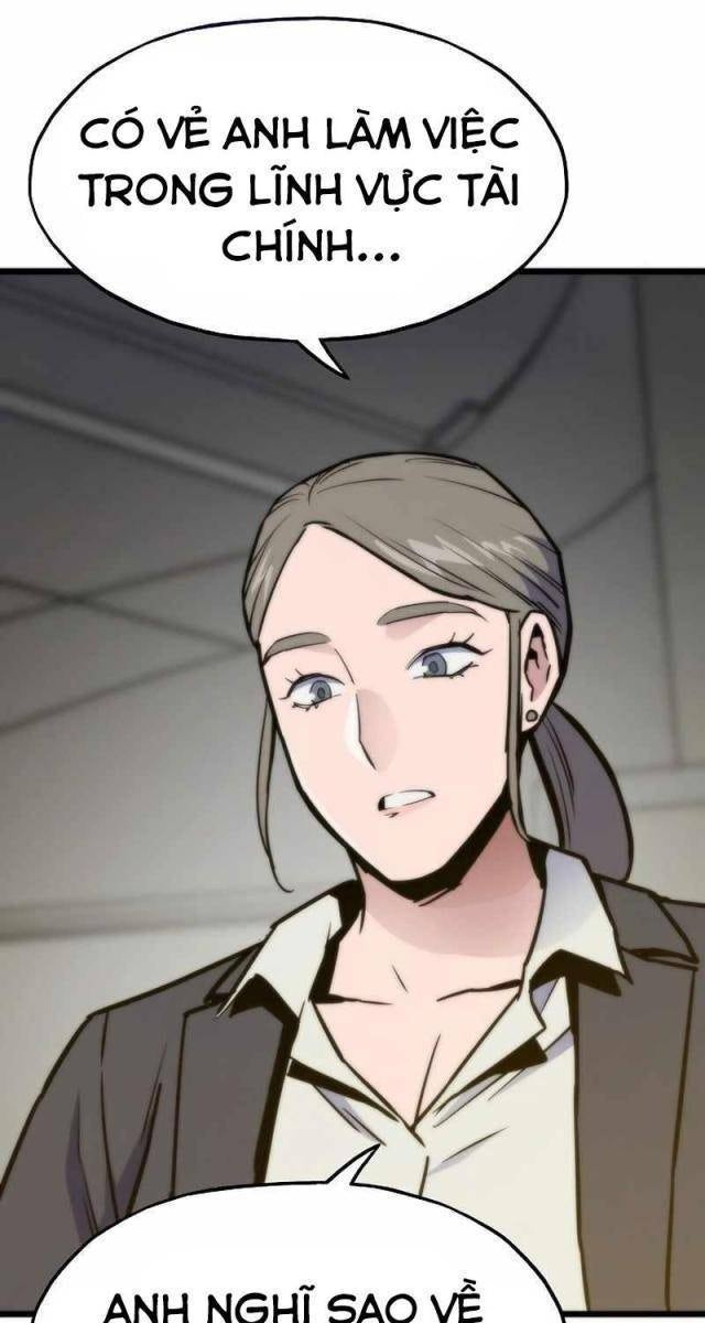 Hồi Quy Gia - Page 37