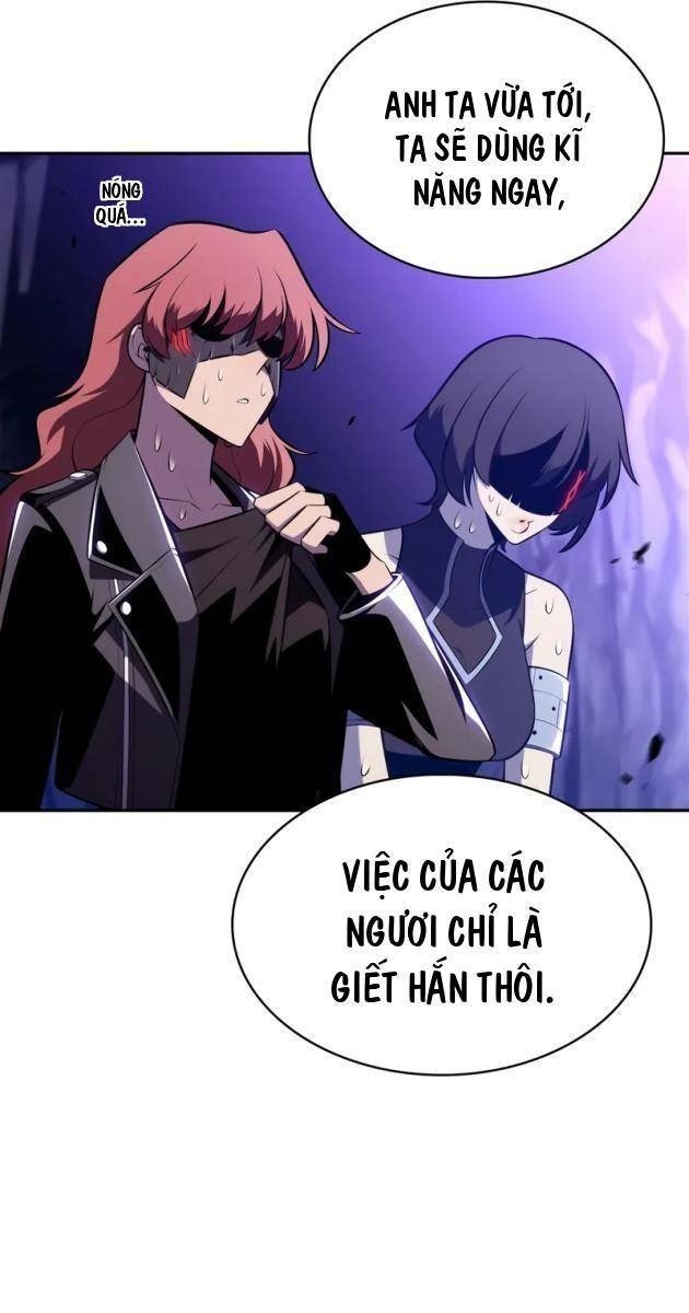 Người Chơi Đơn Mới Cấp Cao Nhất - Page 94