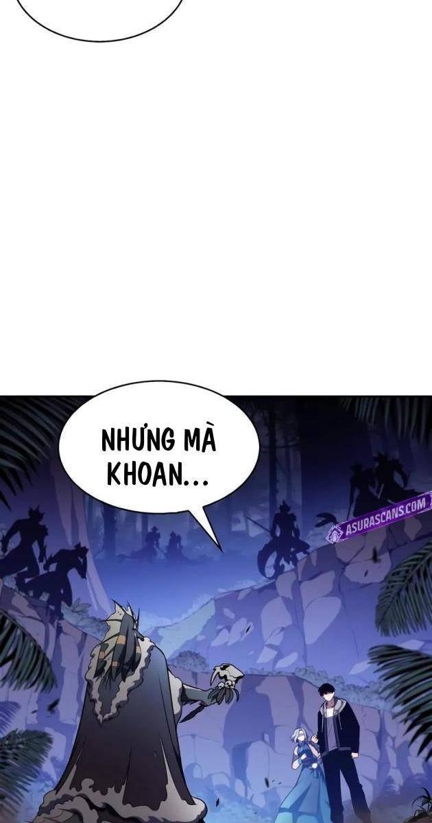 Người Chơi Đơn Mới Cấp Cao Nhất - Page 134