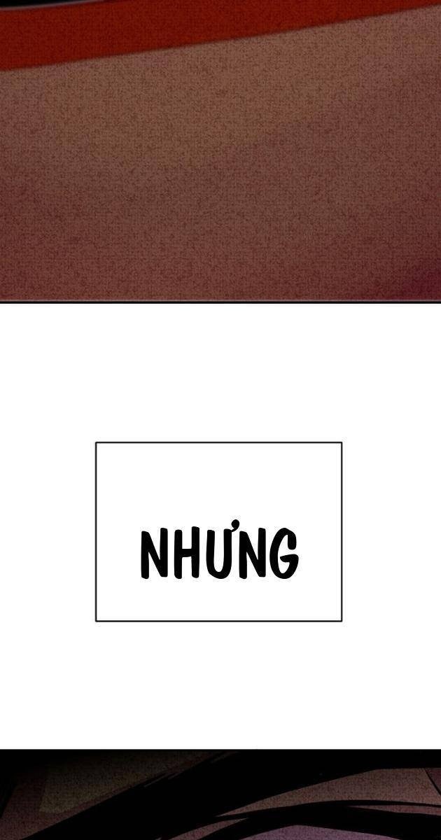 Hồi Quy Vô Giá Trị - Page 11